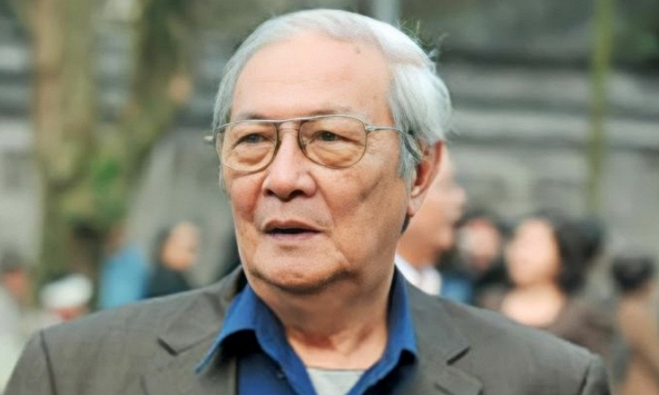 NSƯT Hà Văn Trọng qua đời