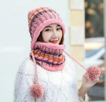 3 lưu ý giúp ngừa bệnh và bảo vệ sức khỏe trong mùa đông