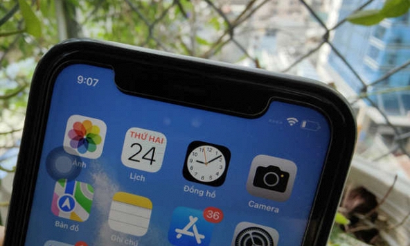 Nguyên nhân nhiều thuê bao Mobifone mất sóng sáng 24/10