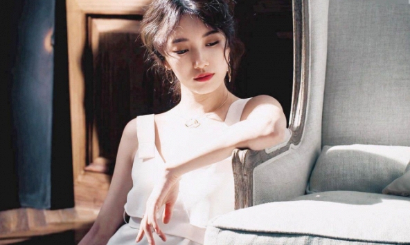  Đánh ghen thế nào là văn minh?