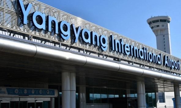 Bộ Ngoại giao lên tiếng về 100 người Việt mất liên lạc ở Hàn Quốc