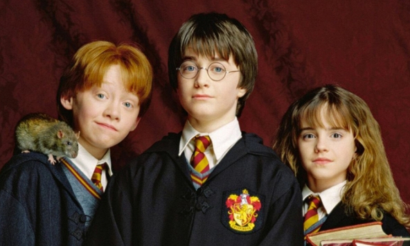 Phim hay tháng 11 ngoài rạp