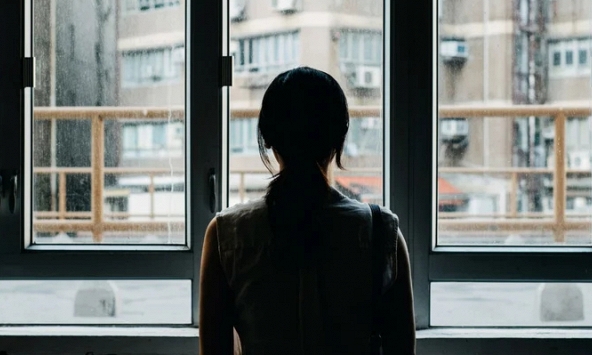 2 năm đại dịch Covid-19 khiến con người thay đổi tính cách nhanh tương đương 1 thập kỷ