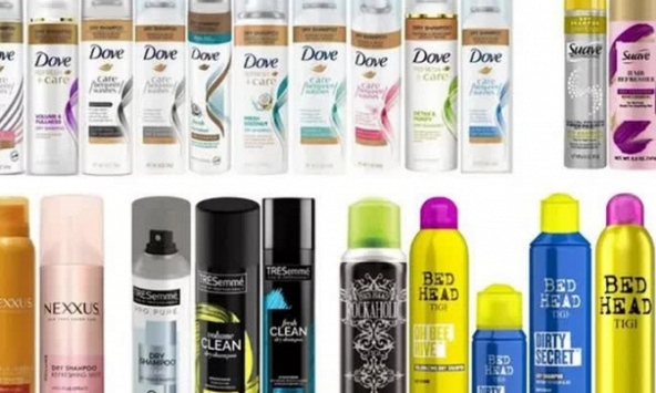 Chất cấm trong dầu gội đầu bị thu hồi của Unilever là chất gì, nguy hiểm như thế nào?