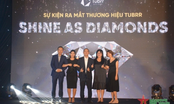 Ra mắt hệ thống quản lý nội dung sáng tạo trên nền tảng YouTube