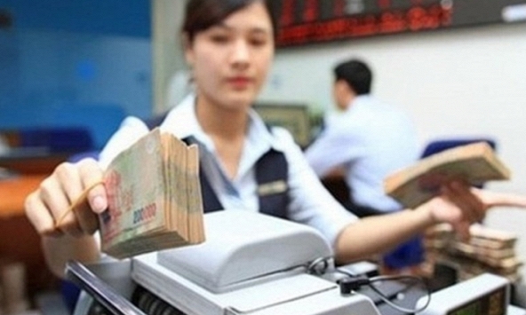 Việt Nam có tốc độ tăng lương cao thứ 2 thế giới năm 2023