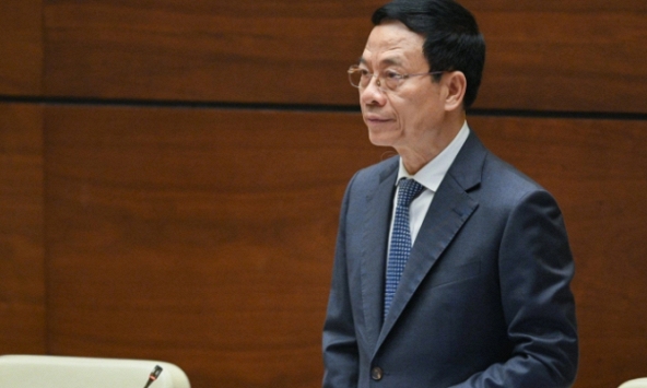 Bổ sung quy định pháp luật sau sự việc livestream của bà Phương Hằng