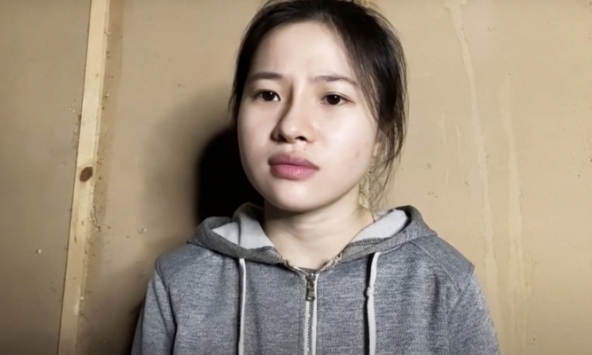 2 năm mất tích khó hiểu của Diễm My trong vụ án ở Tịnh thất Bồng Lai 