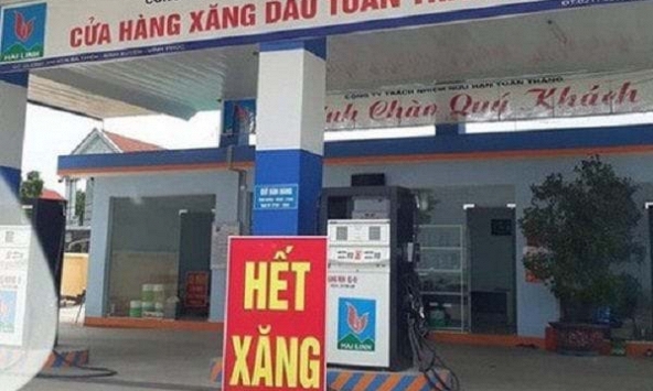 Bộ trưởng Công Thương: Thị trường xăng dầu năm nay rất dị biệt, có thể xem xét điều chỉnh giá theo ngày