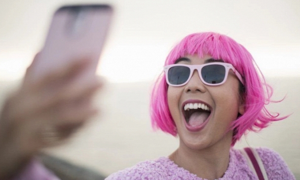 'Rời bỏ mạng xã hội': Một quyết định có thể thay đổi cuộc đời bạn