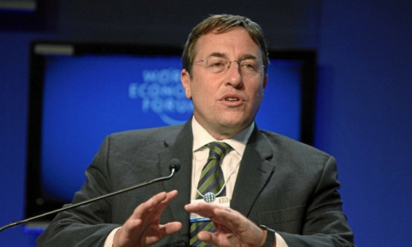 Liên Hợp Quốc cảnh báo hơn 50 nước có nguy cơ vỡ nợ