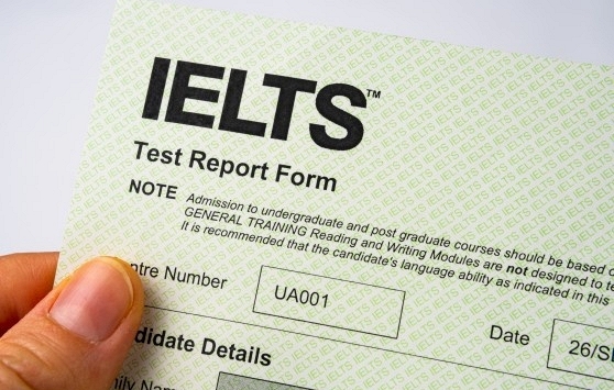 Bộ Giáo dục và Đào tạo sẽ phê duyệt cho các cơ sở tổ chức thi IELTS, TOEFL trở lại vài ngày tới