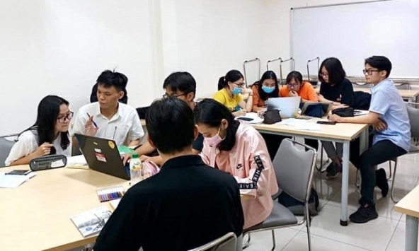 Thí sinh cần gấp điểm IELTS nên làm gì khi kỳ thi bị hoãn?