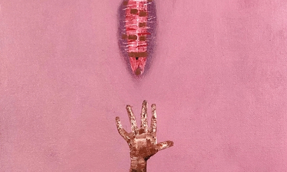 Lòng tốt: đúng lúc, đúng người mới thật là phước báu!