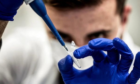 Nghiên cứu mới: Người nhiễm Covid-19 nhiều lần có nguy cơ tử vong cao hơn chỉ nhiễm 1 lần