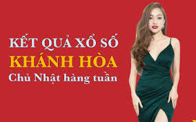 XSKH 20/11/2022: Trực tiếp xổ số Khánh Hòa Chủ Nhật ngày 20/11/2022