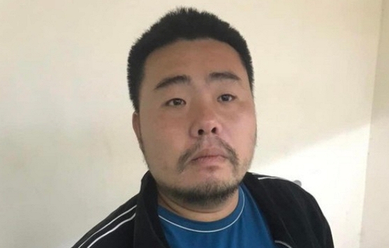 Kẻ tấn công 9 phụ nữ ở Hà Nội bị khởi tố tội giết người