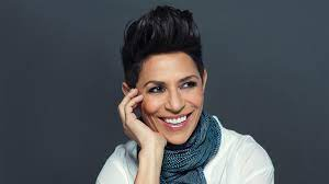 Nữ đầu bếp 3 sao Michelin đầu tiên và sự thú vị đằng sau thực đơn hoàn hảo của bộ phim 'The Menu'