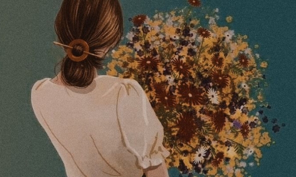 Hãy yêu mình, yêu người và yêu đời