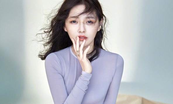 Từ Hy Viên: Từ ngọc nữ, con dâu nhà hào môn đến khổ sở vì trầm cảm và những cuộc hôn nhân vội vã