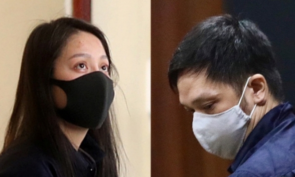 'Dì ghẻ' bạo hành dã man bé gái 8 tuổi ở TP.HCM lĩnh án tử hình