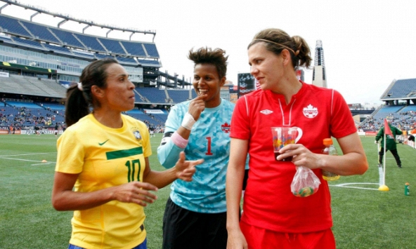  Không phải Ronaldo, đây mới là 2 cầu thủ đầu tiên ghi bàn ở 5 kỳ World Cup