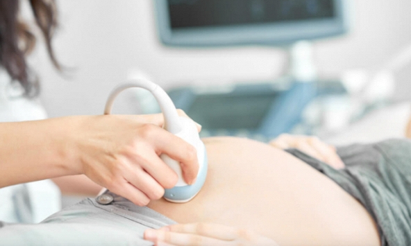 Hà Nội: 120 bé trai mới có 100 bé gái