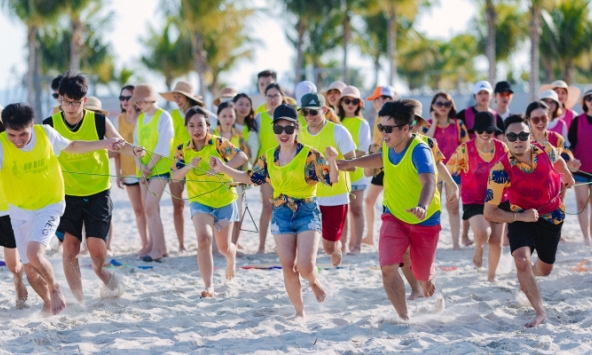 Tiết lộ 7 xu hướng xê dịch năm 2023, du khách muốn tìm về quá khứ