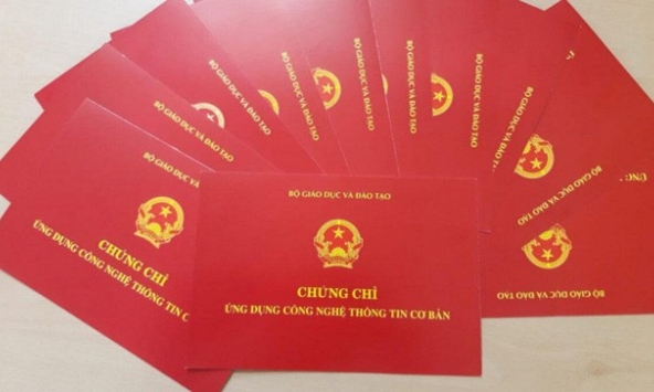 Những chính sách mới có hiệu lực từ tháng 12/2022