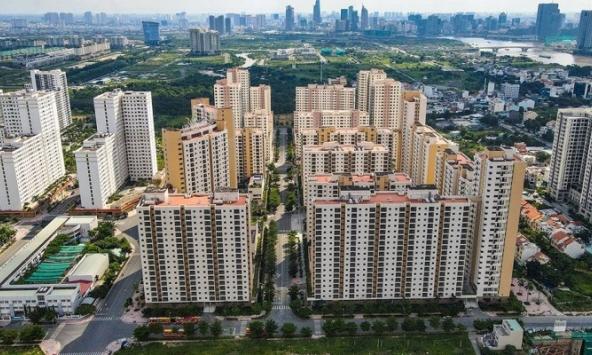 Đề xuất bổ sung 100.000 tỷ đồng cho nền kinh tế ngay trước Tết Nguyên đán