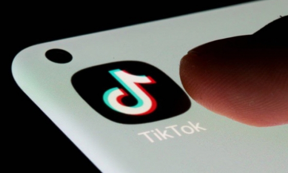 Ít nhất 20 trẻ em đã thiệt mạng do 'thử thách bất tỉnh” trên TikTok 