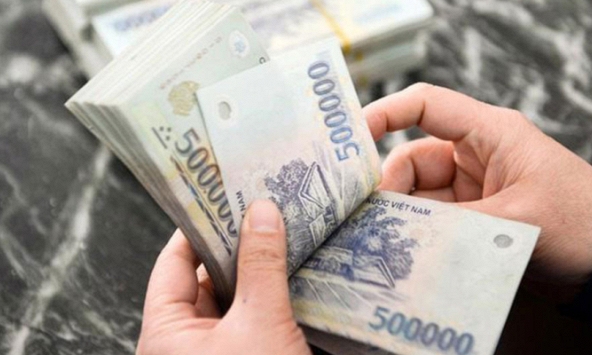 Những điểm mới về tiền lương, phụ cấp, trợ cấp cho người lao động năm 2023