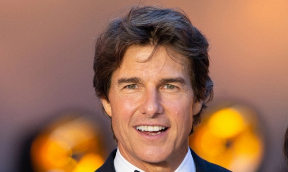 10 nam tài tử được trả cát xê cao nhất thế giới năm 2022