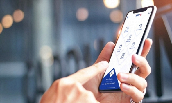 Thanh tra đột xuất 3 nhà mạng Viettel, MobiFone và Vietnamobile