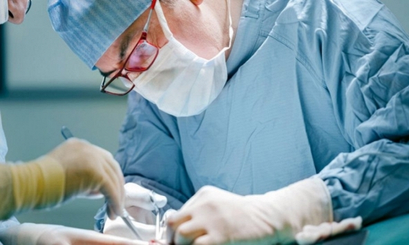 Phẫu thuật thẩm mỹ không phép: Chế tài xử phạt chưa đủ răn đe