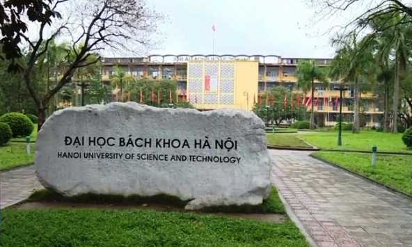 'Trường đại học' và 'đại học' khác nhau như thế nào?