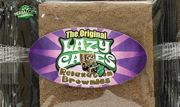 Cảnh báo loại bánh ngọt tẩm cần sa âm thầm gây nghiện