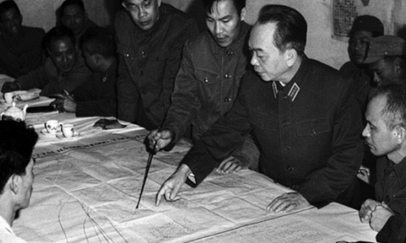 Chiến thắng Điện Biên Phủ trên không: Gần 6 năm chuẩn bị cho 12 ngày đêm tỏa sáng