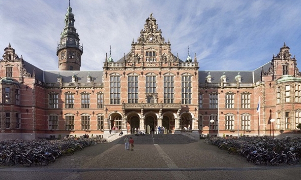 Du học sinh nói thật:  “Không phải nơi nào cũng là miền đất hứa”