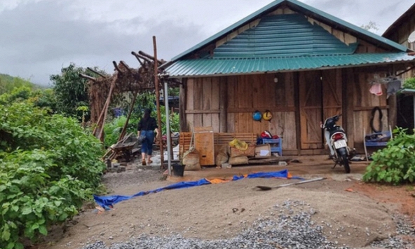 Người vợ cắt 'của quý' của chồng do uất ức vì con riêng bị xâm hại được hưởng án treo