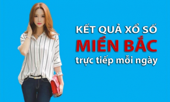 XSMB 15/12/2022: Trực tiếp xổ số miền Bắc thứ Năm ngày 15/12/2022