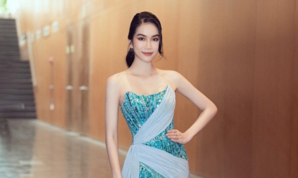 Khán giả tranh cãi về kết quả của Phương Anh tại Miss International 2022