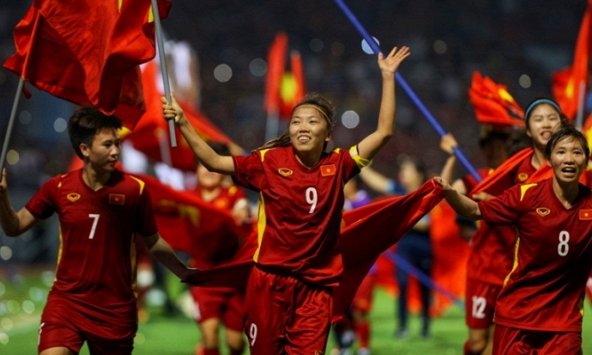 10 sự kiện văn hóa, thể thao, du lịch tiêu biểu của Việt Nam năm 2022