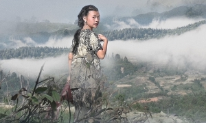 Phim tài liệu của nữ đạo diễn người Tày lọt top 15 đề cử của Oscar 2023