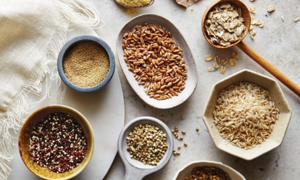 Chuyên gia gợi ý 5 món ăn sáng giúp kéo dài tuổi thọ