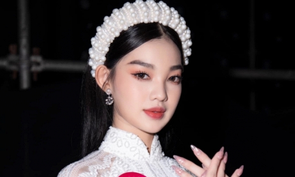 Những thí sinh được dự đoán đăng quang Hoa hậu Việt Nam 2022