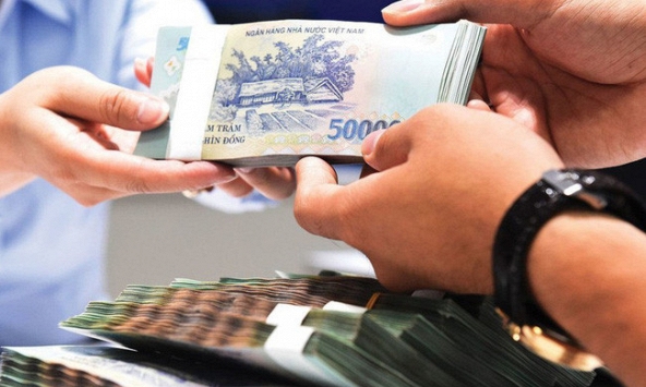 Đà Nẵng: Thưởng Tết Nguyên đán cao nhất hơn 1 tỷ đồng