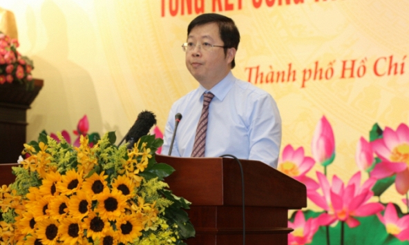 Một nền báo chí nhân văn sẽ có sức mạnh bảo vệ giá trị tốt đẹp của đất nước, Nhân dân