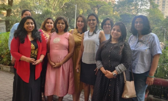 Ấn Độ: Phụ nữ độc thân liên kết chống phân biệt đối xử