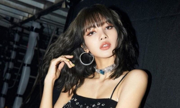 10 mỹ nhân đẹp nhất thế giới